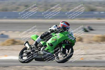 media/Dec-05-2025-CVMA Friday Practice (Fri) [[303bad9a84]]/4-Racer 4-Trackday 1/Session 2 (Turn 14)/